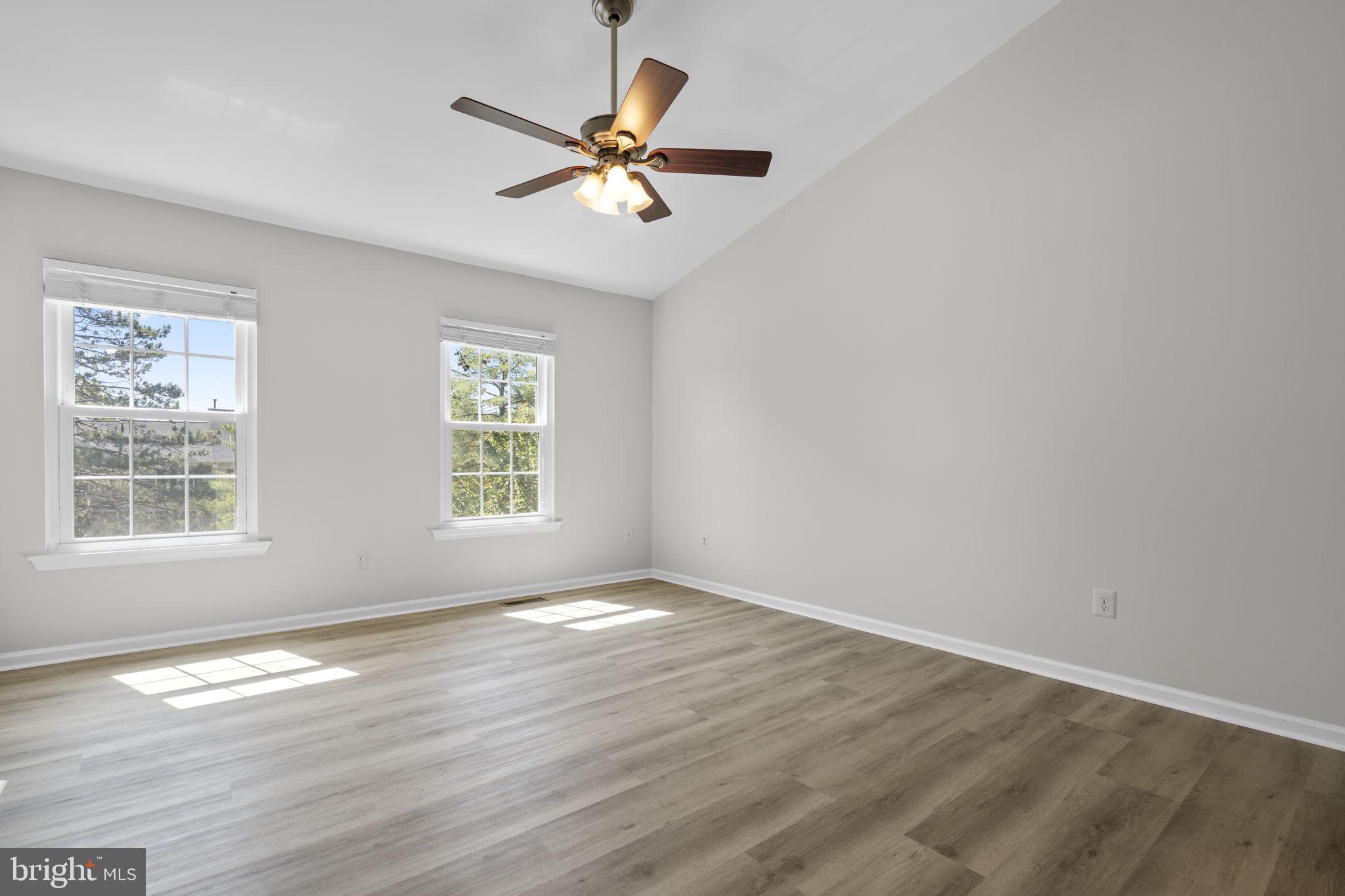 6557 Cypress Point Road Alexandria, VA 22312 - Photo 21 of 30 Gallery Image 21