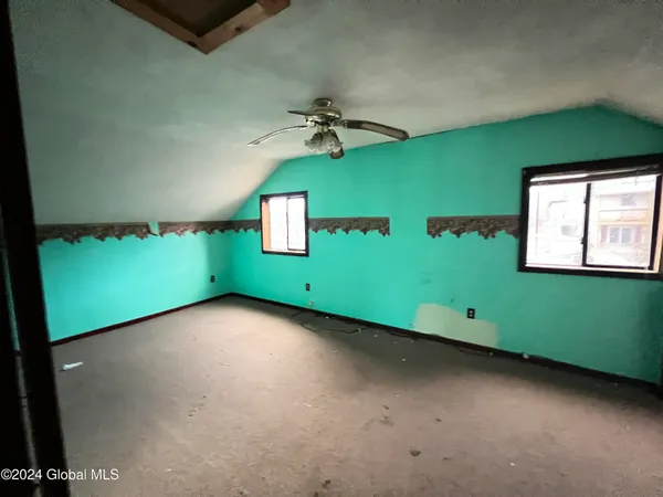 $69,000 | 3186 Plank Road, Moriah, NY 12956