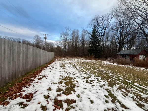 $69,000 | 3186 Plank Road, Moriah, NY 12956