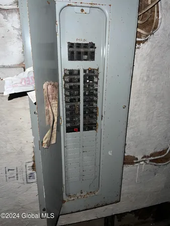 $69,000 | 3186 Plank Road, Moriah, NY 12956