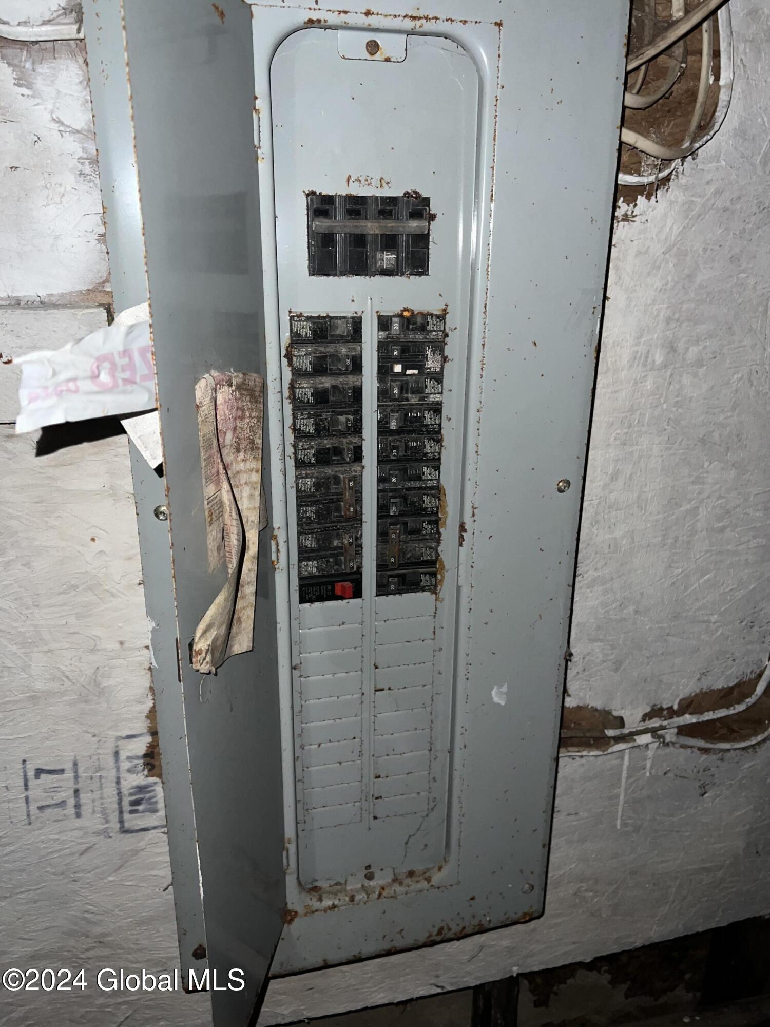 3186 Plank Road Moriah, NY 12956 - Photo 16 of 17 IMG_4859