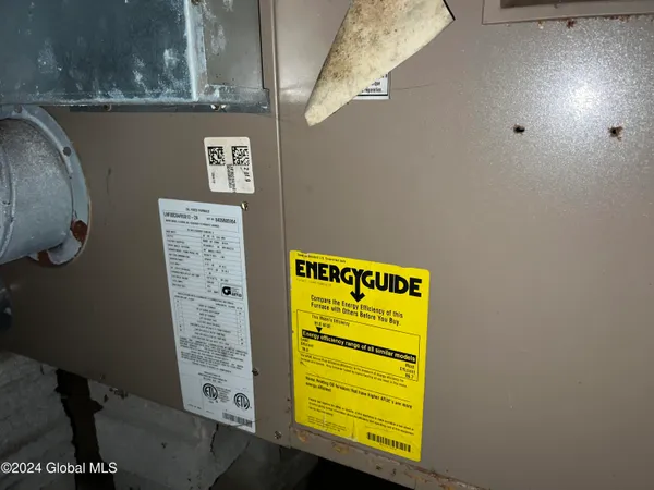 $69,000 | 3186 Plank Road, Moriah, NY 12956