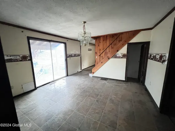 $69,000 | 3186 Plank Road, Moriah, NY 12956