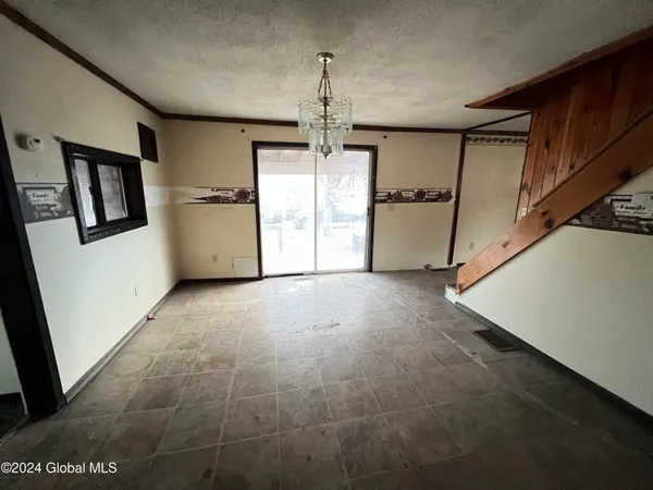 $69,000 | 3186 Plank Road, Moriah, NY 12956