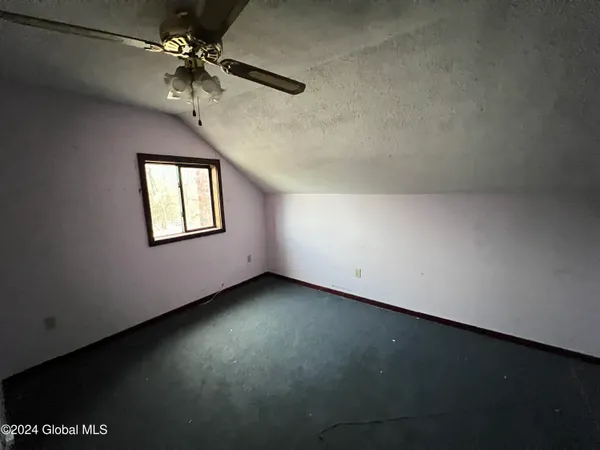 $69,000 | 3186 Plank Road, Moriah, NY 12956