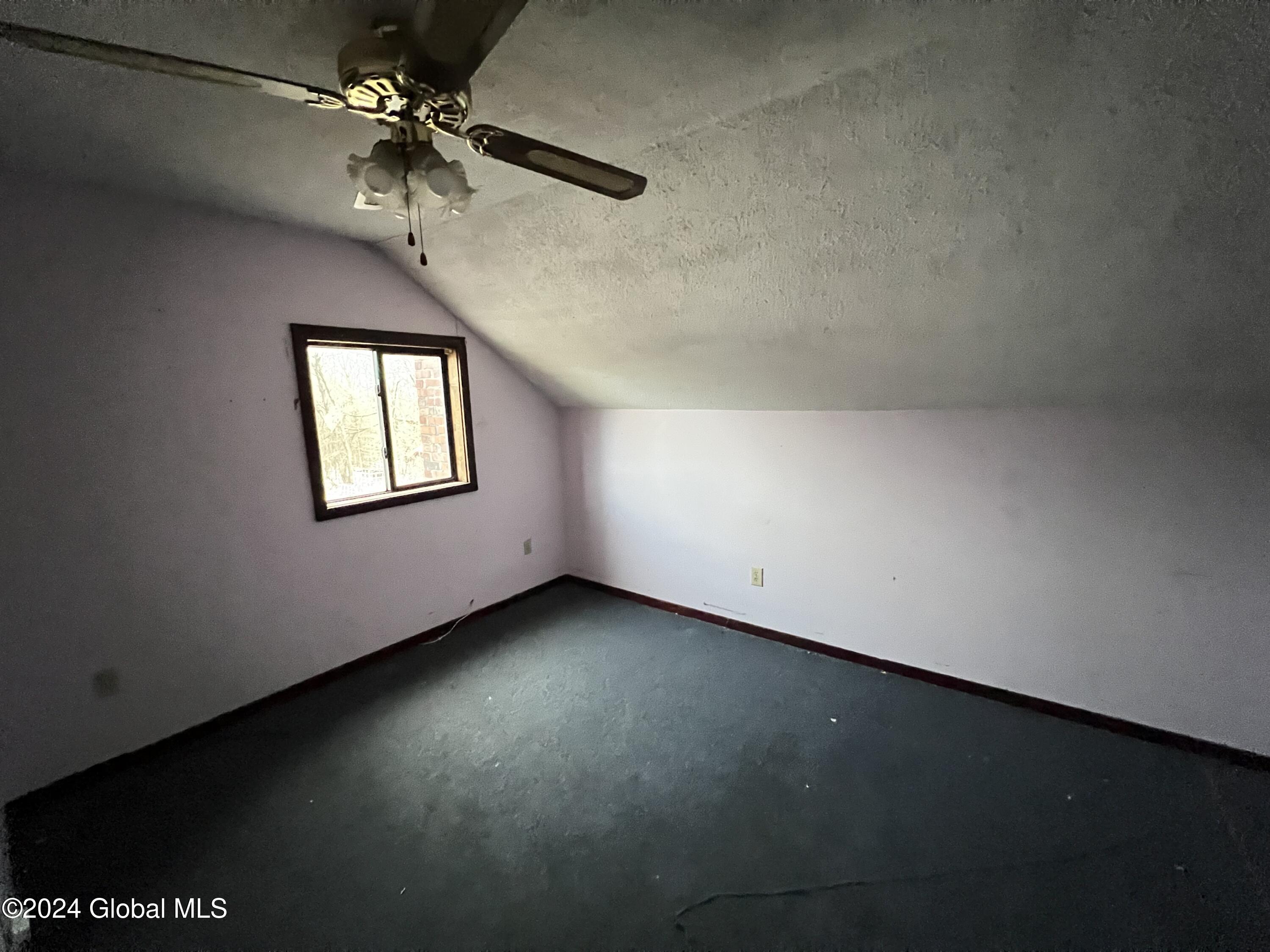 3186 Plank Road Moriah, NY 12956 - Photo 9 of 17 IMG_4852