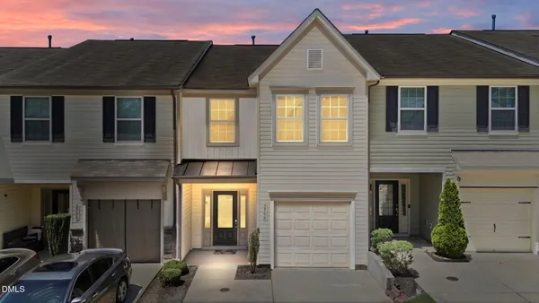 $285,000 | 2704 Benevolence Drive, Raleigh, NC 27610