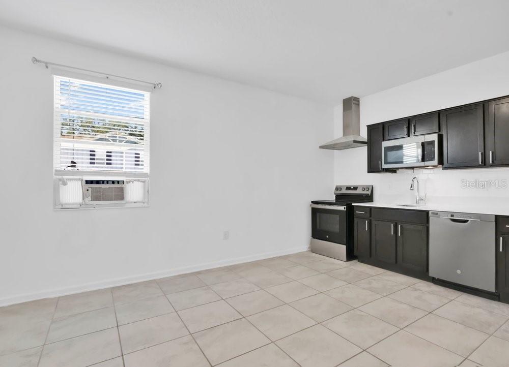 2068 Live Oak Ridge Road Kissimmee, FL 34746 - Photo 29 of 50