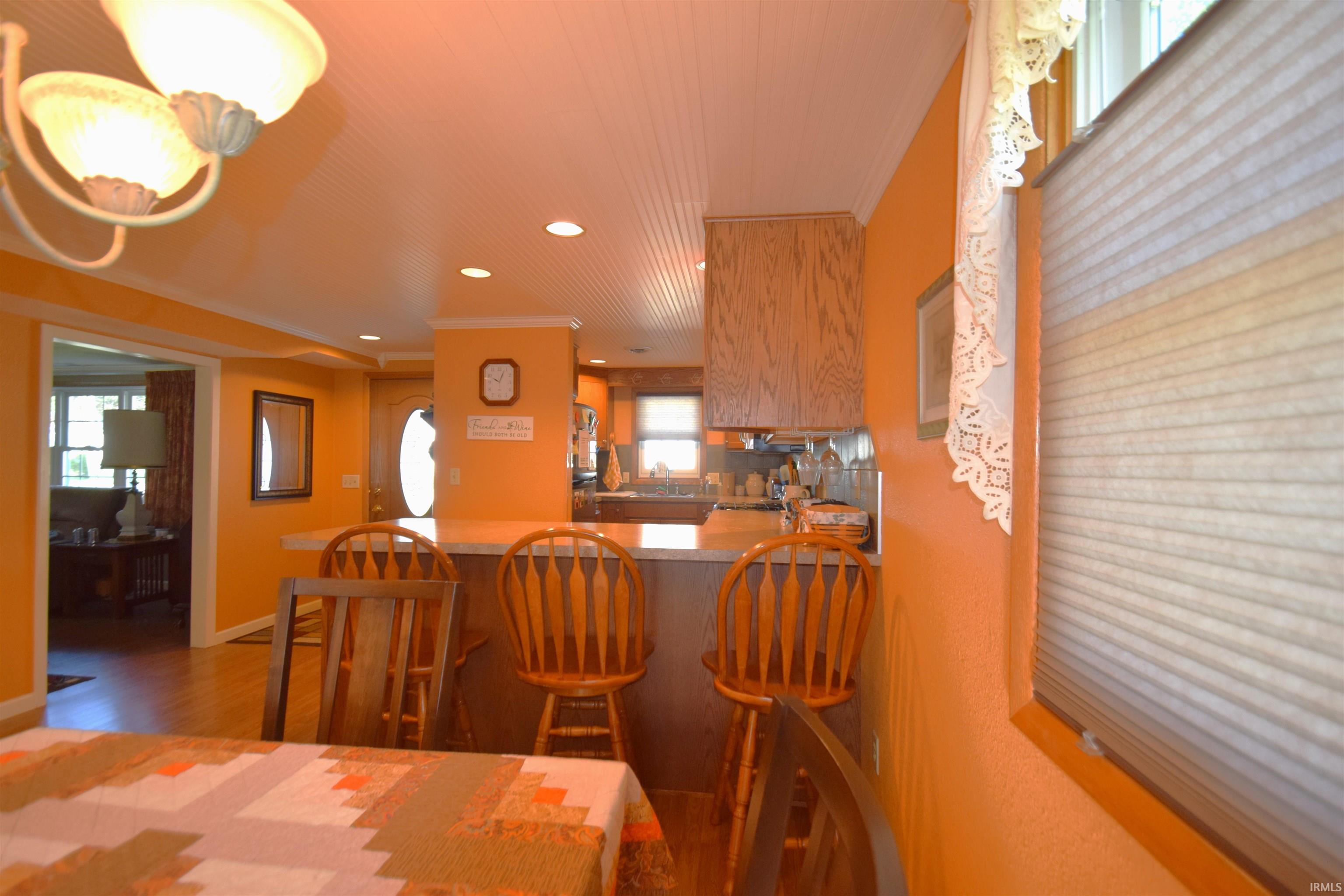 9942 Lincoln Road Syracuse, IN 46567 - Photo 14 of 36 Gallery Image 14