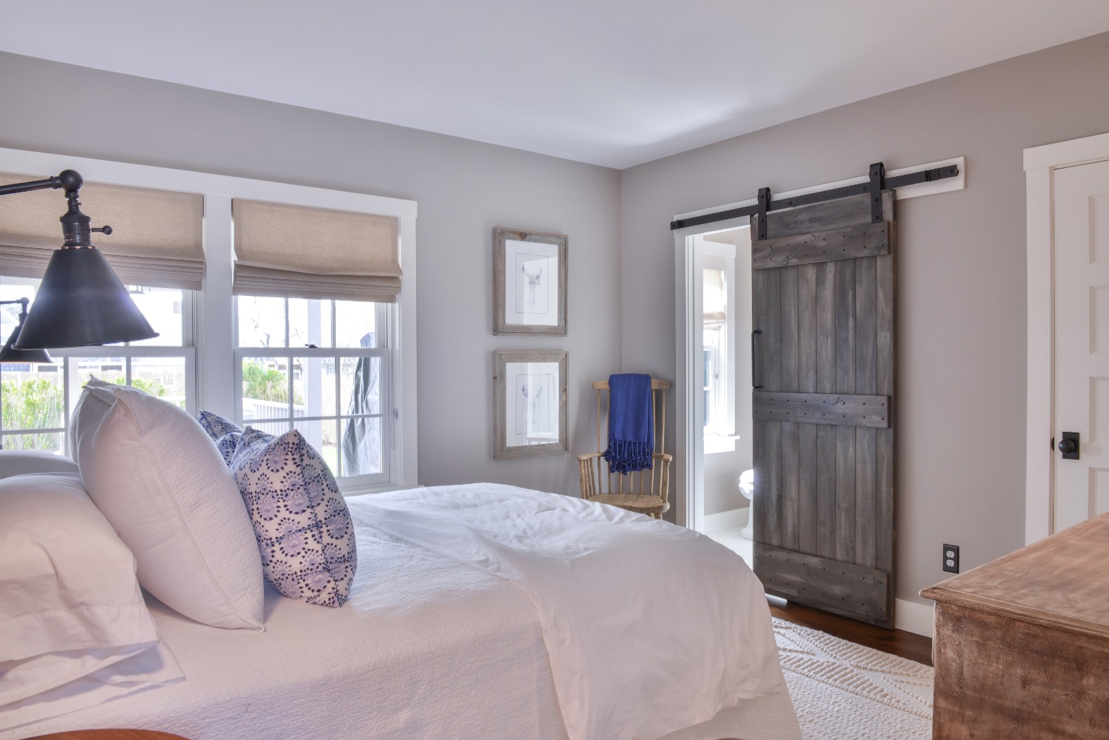 10 Sunset Ridge Lane Nantucket, MA 02554 - Photo 15 of 32 Gallery Image 15