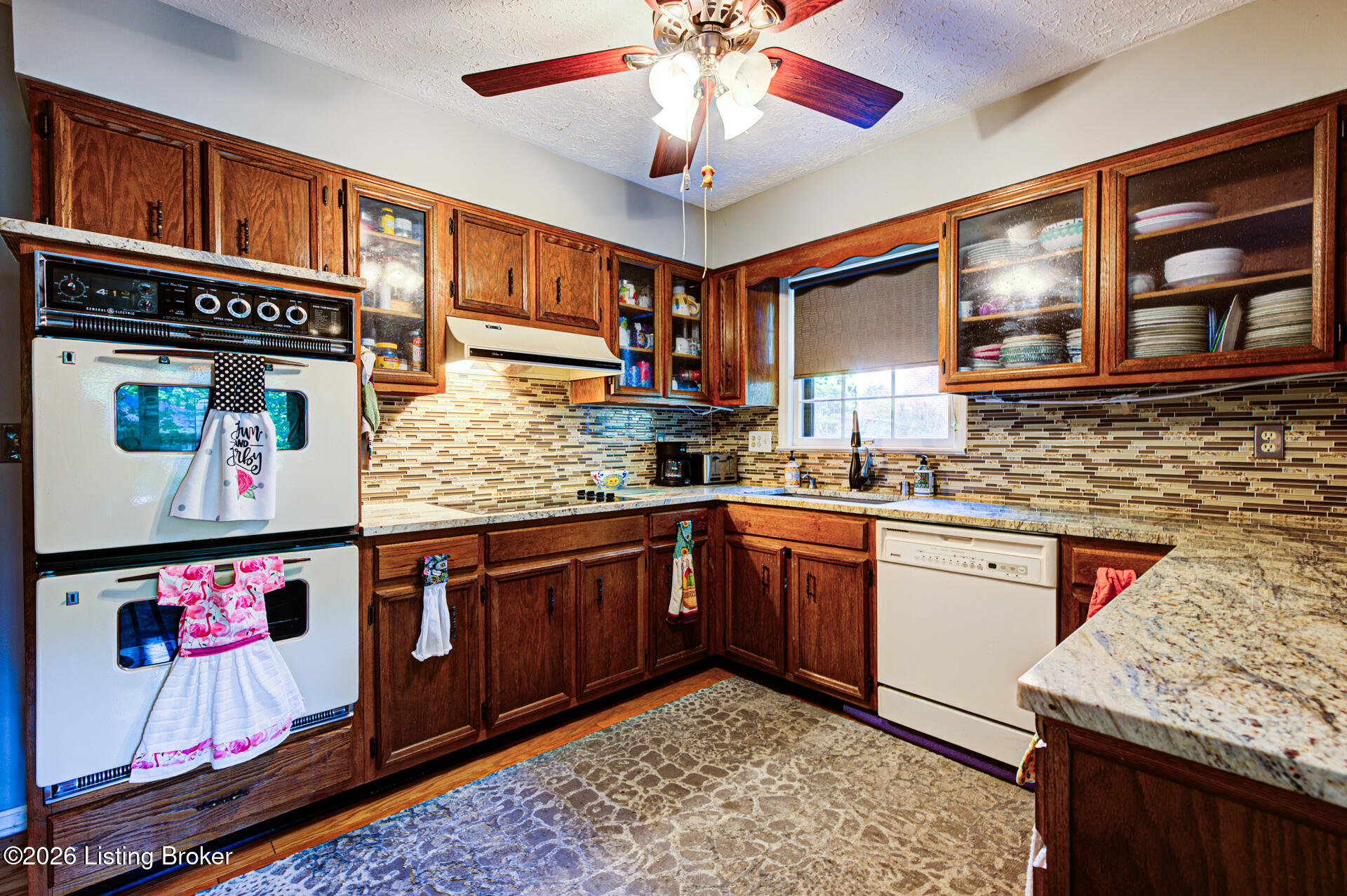 3612 Trail Ridge Road Louisville, KY 40241 - Photo 11 of 52 GSP-3612 Trail Ridge Rd-10