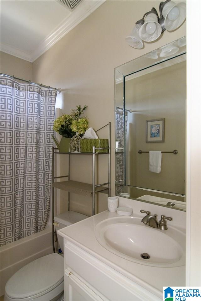 2741 Oakleaf Circle Helena, AL 35022 - Photo 37 of 50 Gallery Image 37