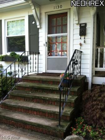 1130 Erieview Road Cleveland, OH 44121 - Photo 9 of 23