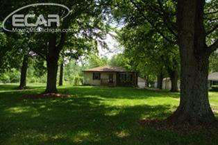 2370 West Curtis Road Birch Run, MI 48415 - Photo 1 of 5 20446232.JPG