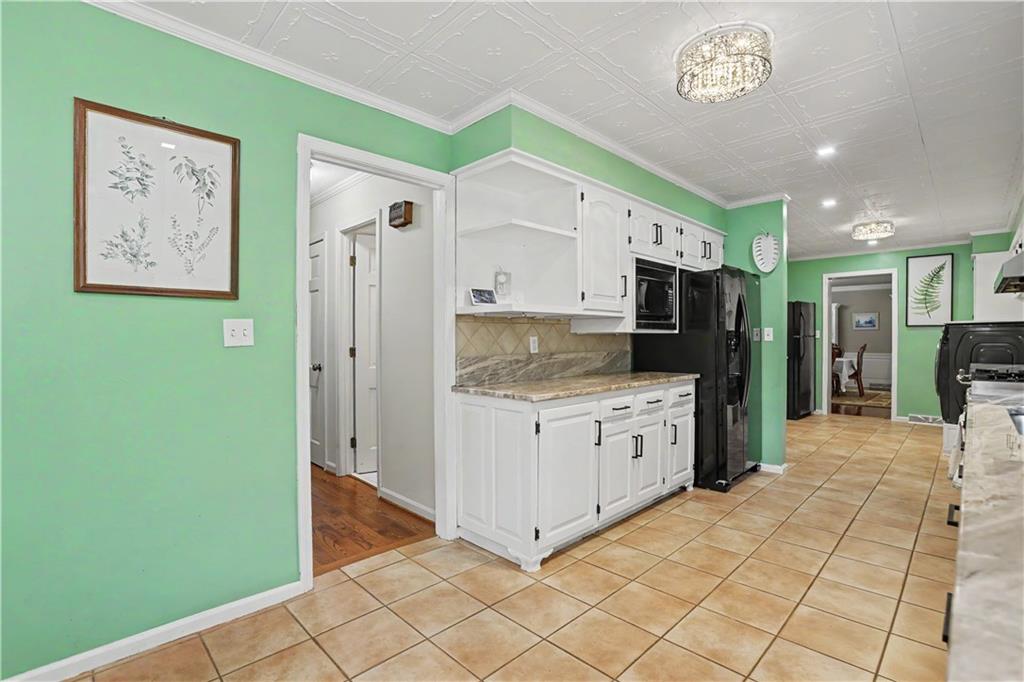 390 Virginia Hills Road Royston, GA 30662 - Photo 14 of 60