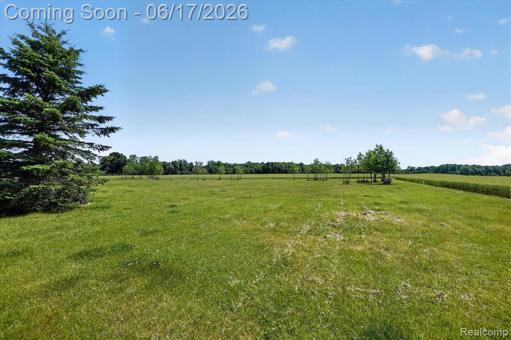 1400 North Every Road Mason, MI 48854 - Photo 29 of 32