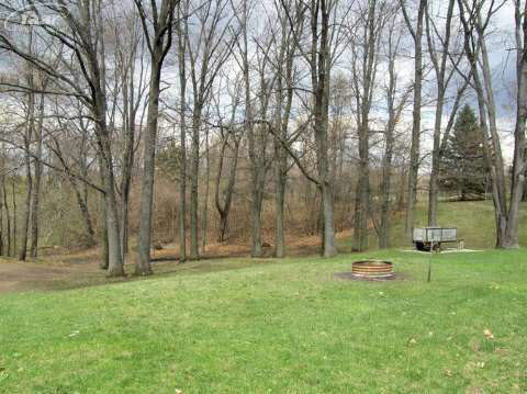 1555 East Britton Road Morrice, MI 48857 - Photo 3 of 17 20399870-2.JPG