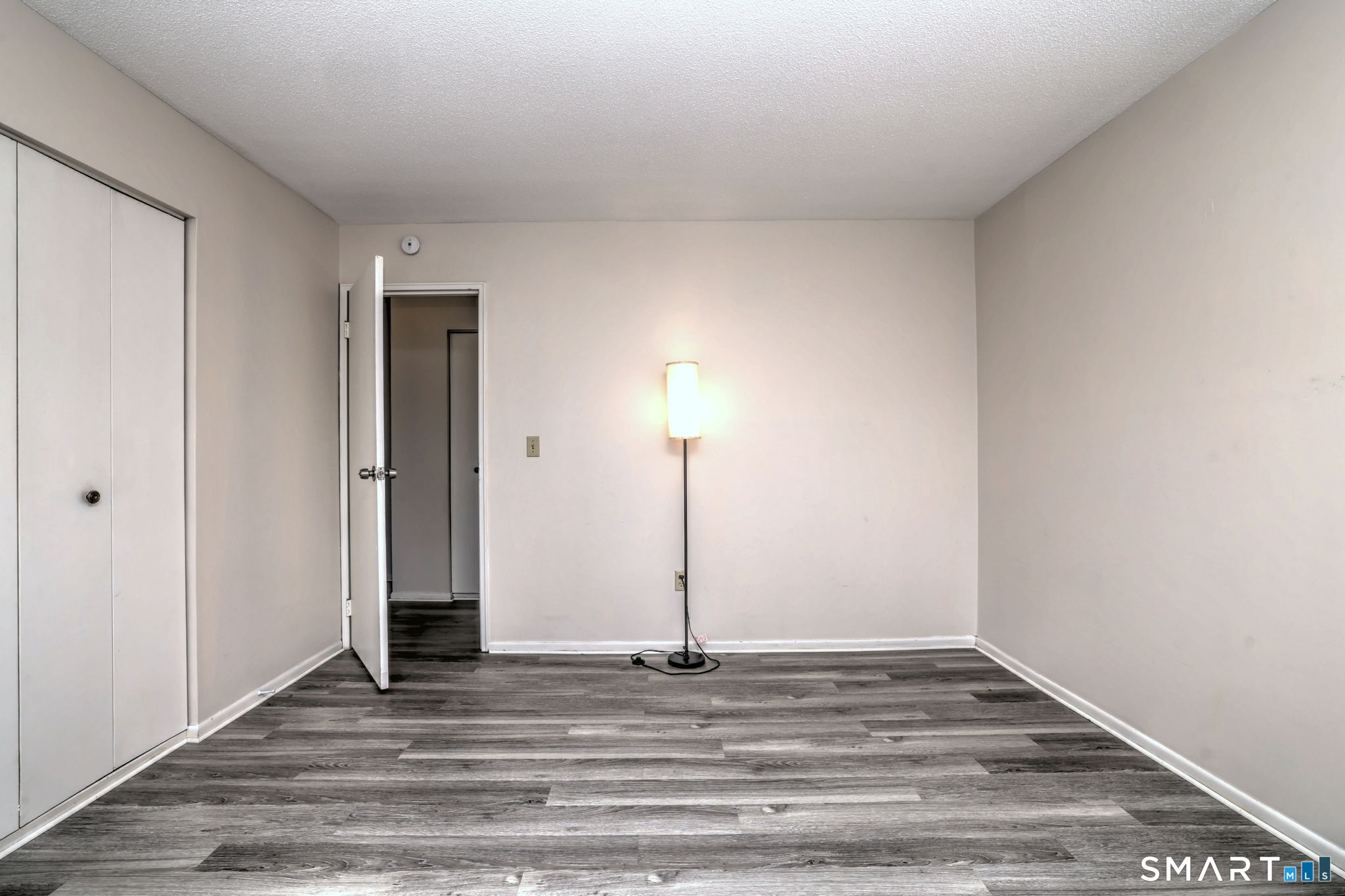 43 Balance Rock Road, Unit 11 Seymour, CT 06483 - Photo 33 of 40 a view of a livingroom with wooden floor