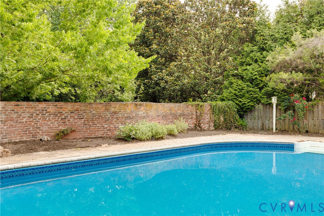 6006 York Road Richmond, VA 23226 - Photo 54 of 57