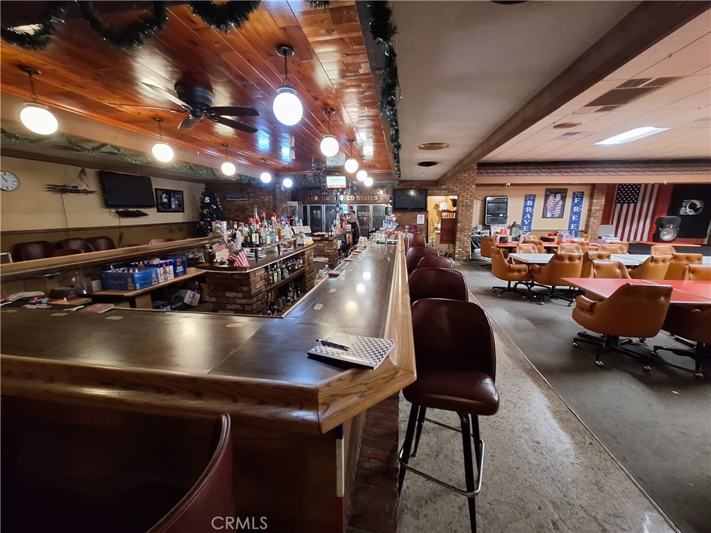 10303 Arlington Avenue Riverside, CA 92505 - Photo 11 of 29 Larger Bar and Dinning Area