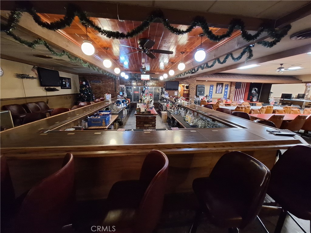 10303 Arlington Avenue Riverside, CA 92505 - Photo 12 of 29 Primary Bar