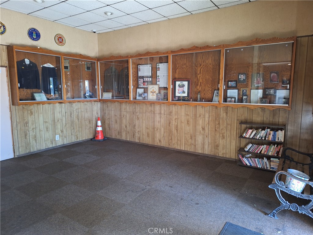 10303 Arlington Avenue Riverside, CA 92505 - Photo 9 of 29 Front Lobby