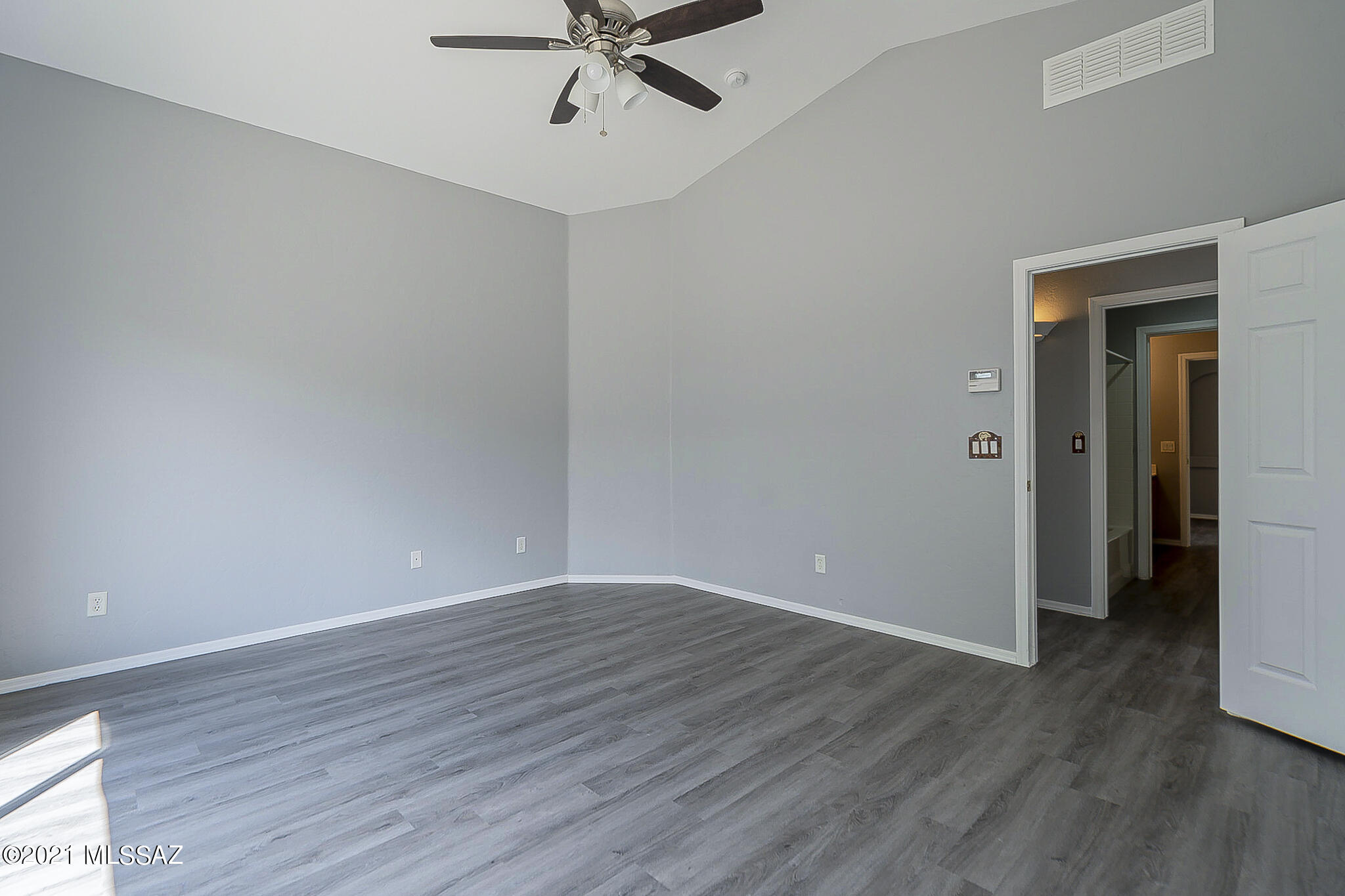 8410 South Burien Road Tucson, AZ 85747 - Photo 15 of 36