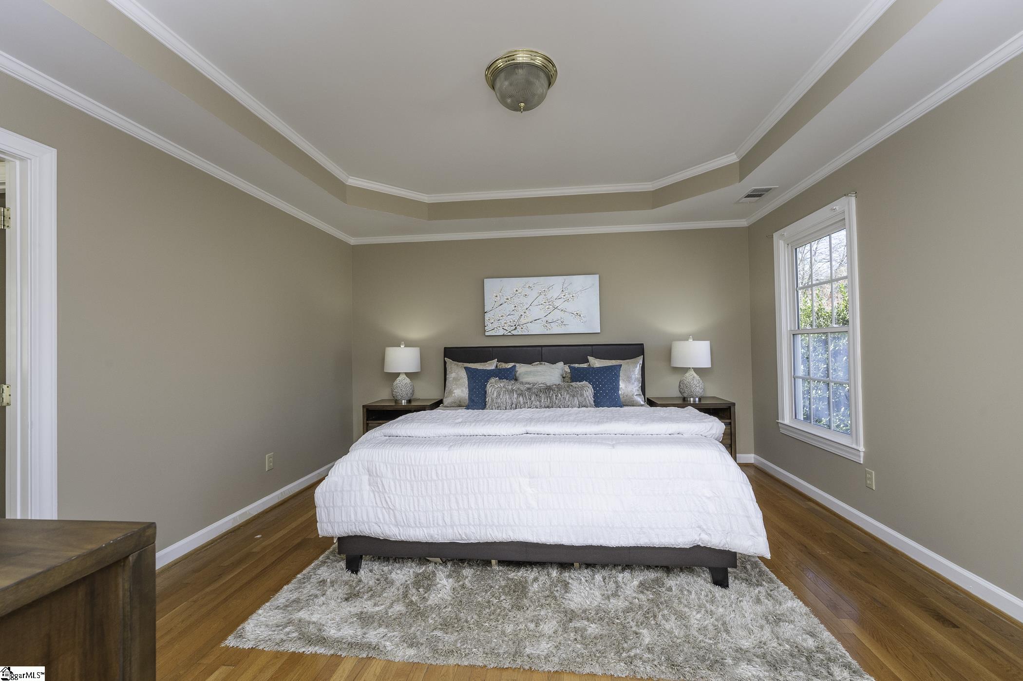 113 Fox Run Circle Greer, SC 29651 - Photo 14 of 32