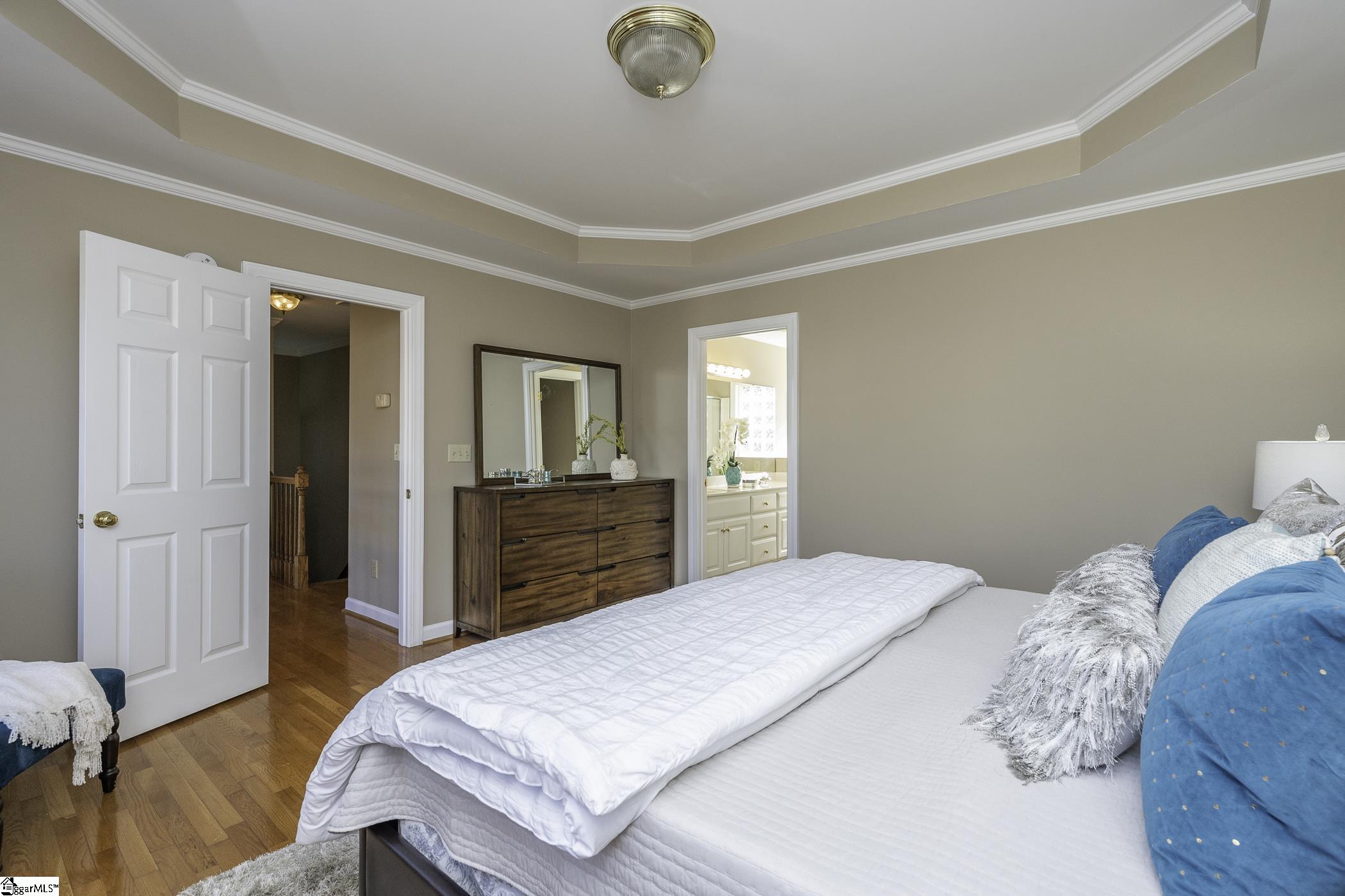 113 Fox Run Circle Greer, SC 29651 - Photo 15 of 32