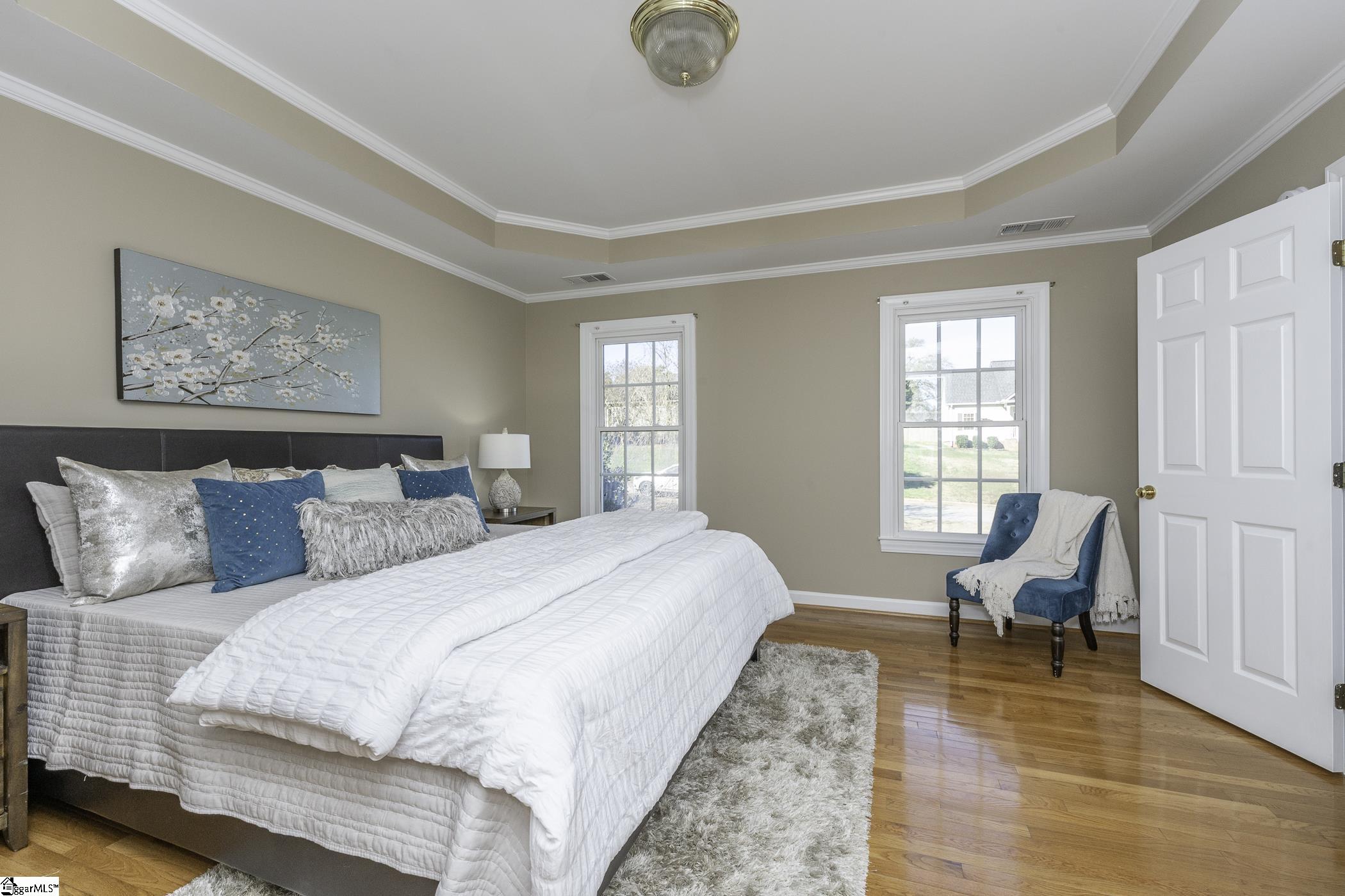 113 Fox Run Circle Greer, SC 29651 - Photo 16 of 32