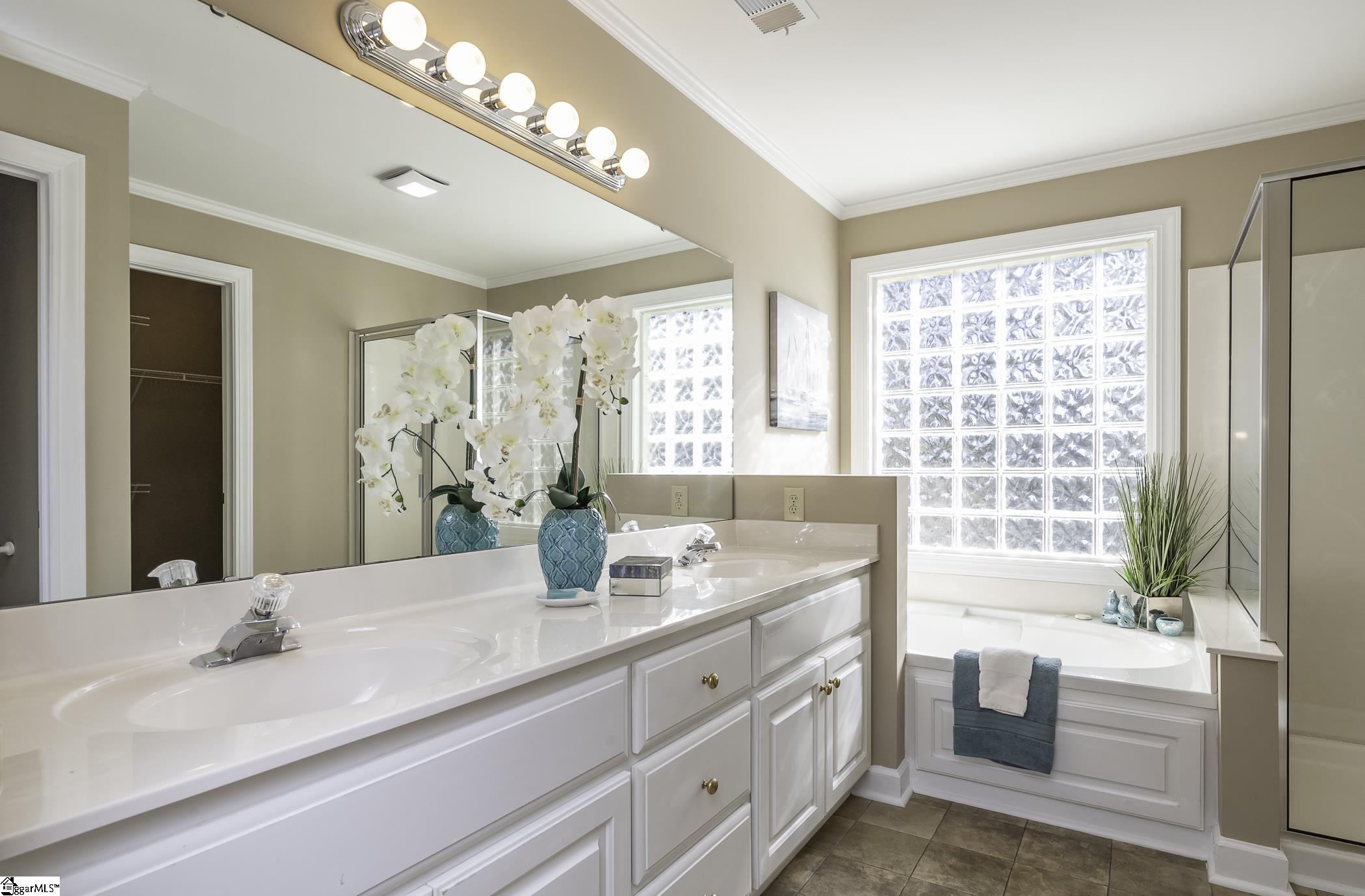 113 Fox Run Circle Greer, SC 29651 - Photo 17 of 32