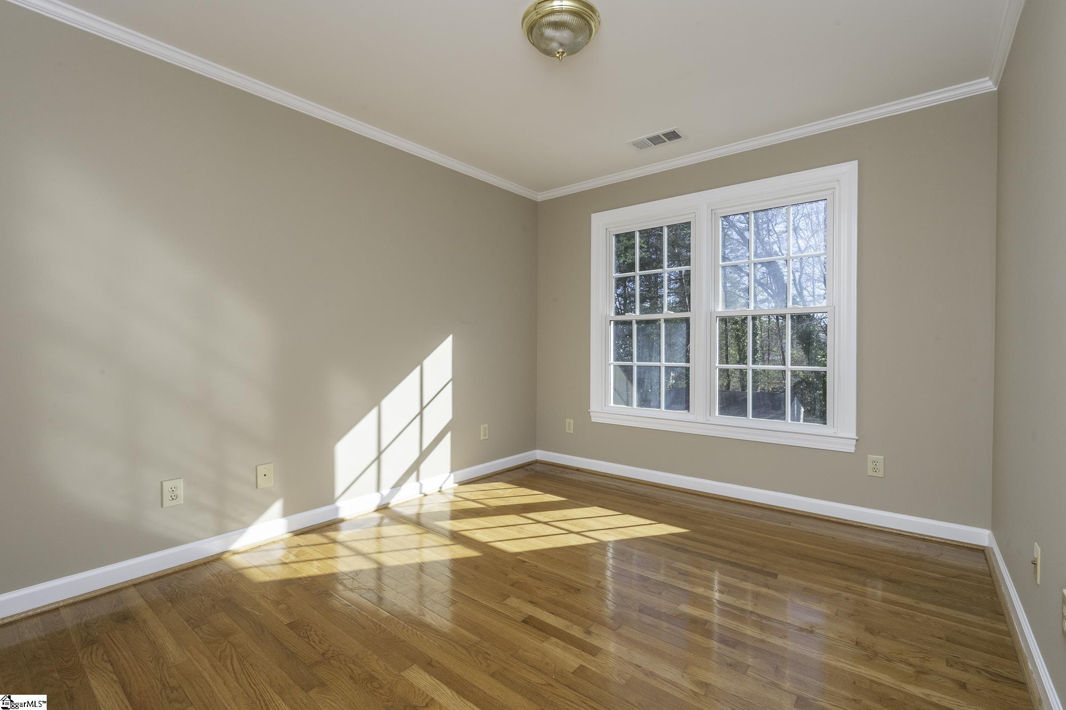 113 Fox Run Circle Greer, SC 29651 - Photo 19 of 32