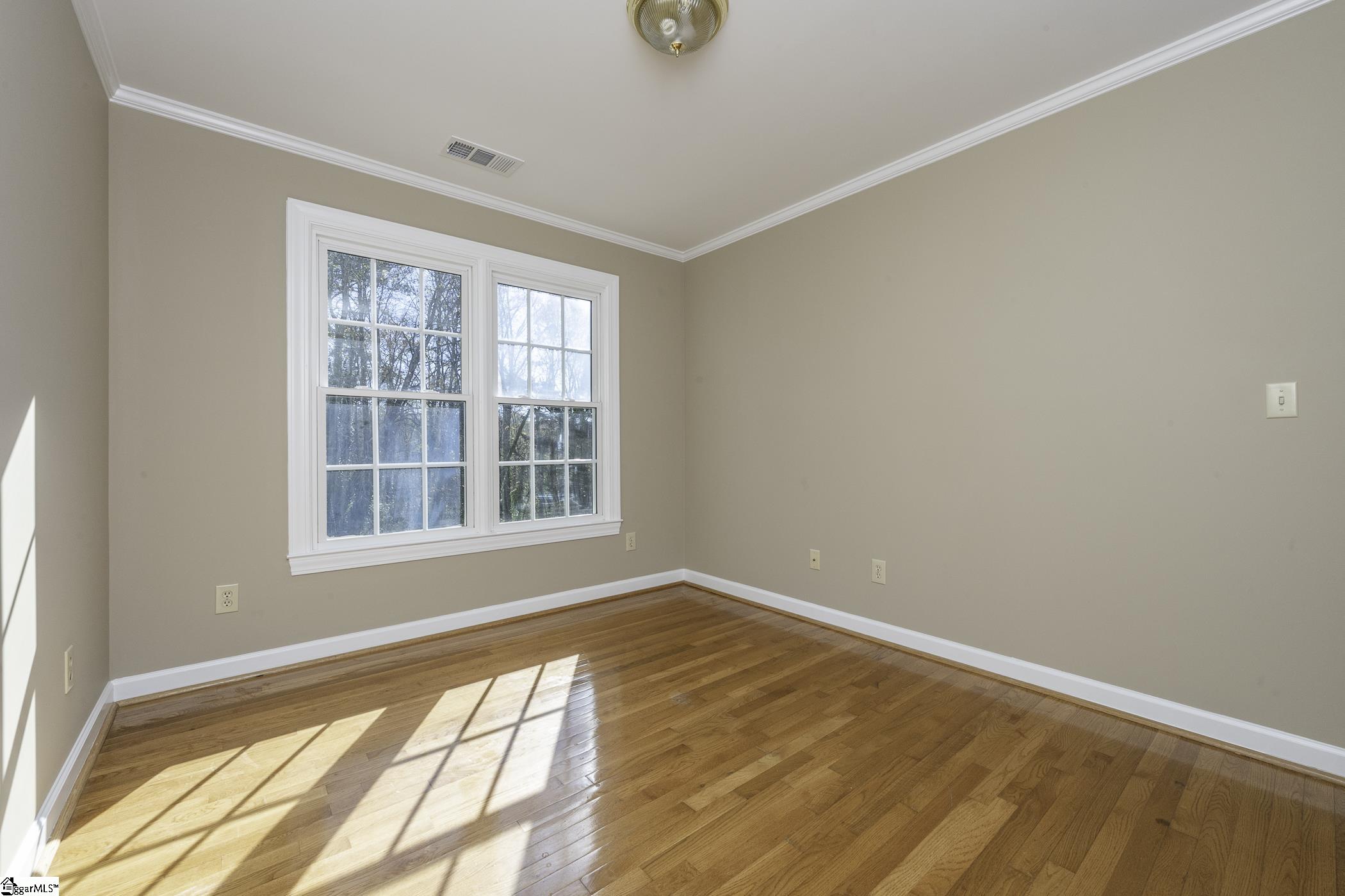 113 Fox Run Circle Greer, SC 29651 - Photo 20 of 32