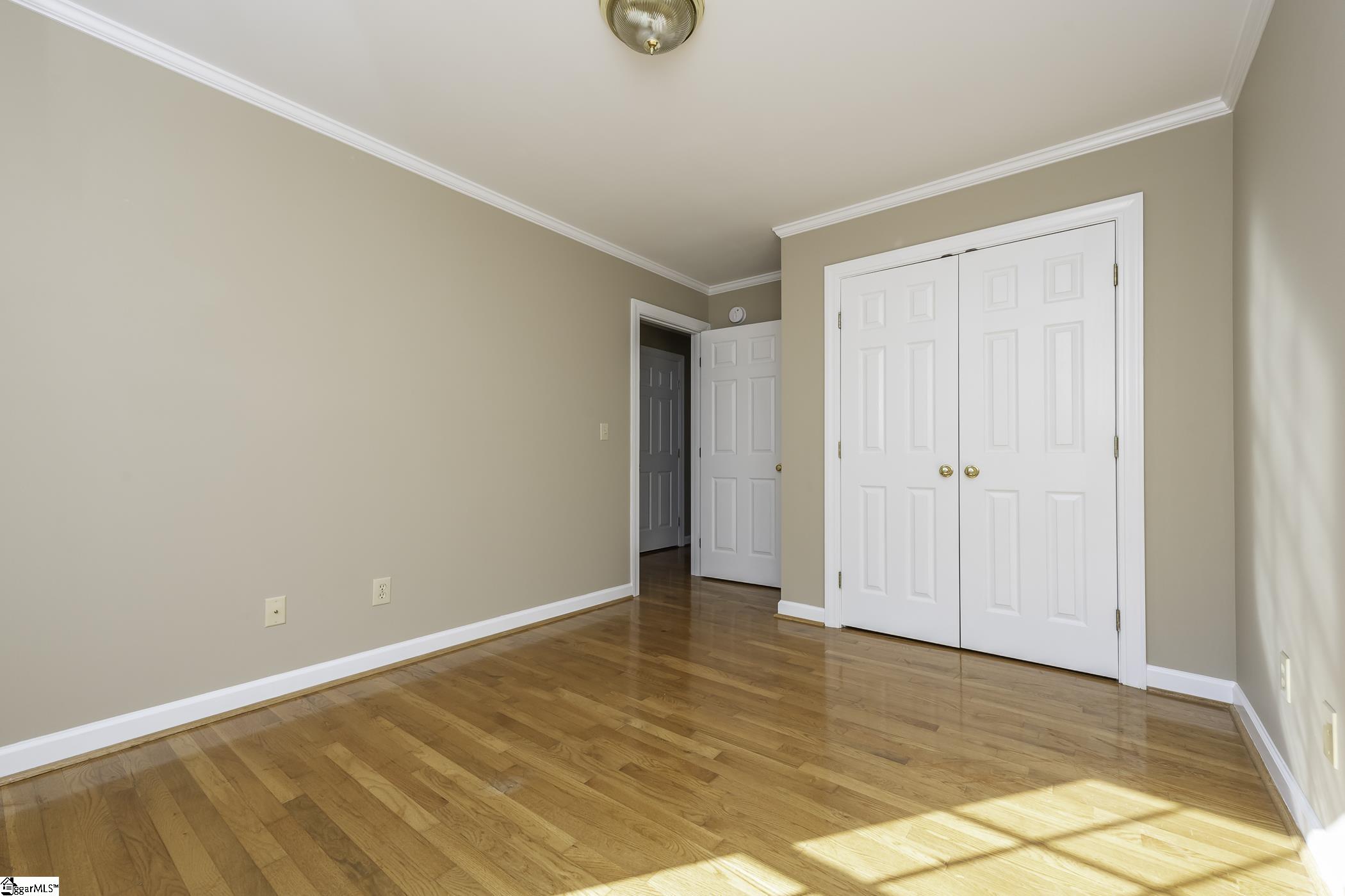 113 Fox Run Circle Greer, SC 29651 - Photo 21 of 32