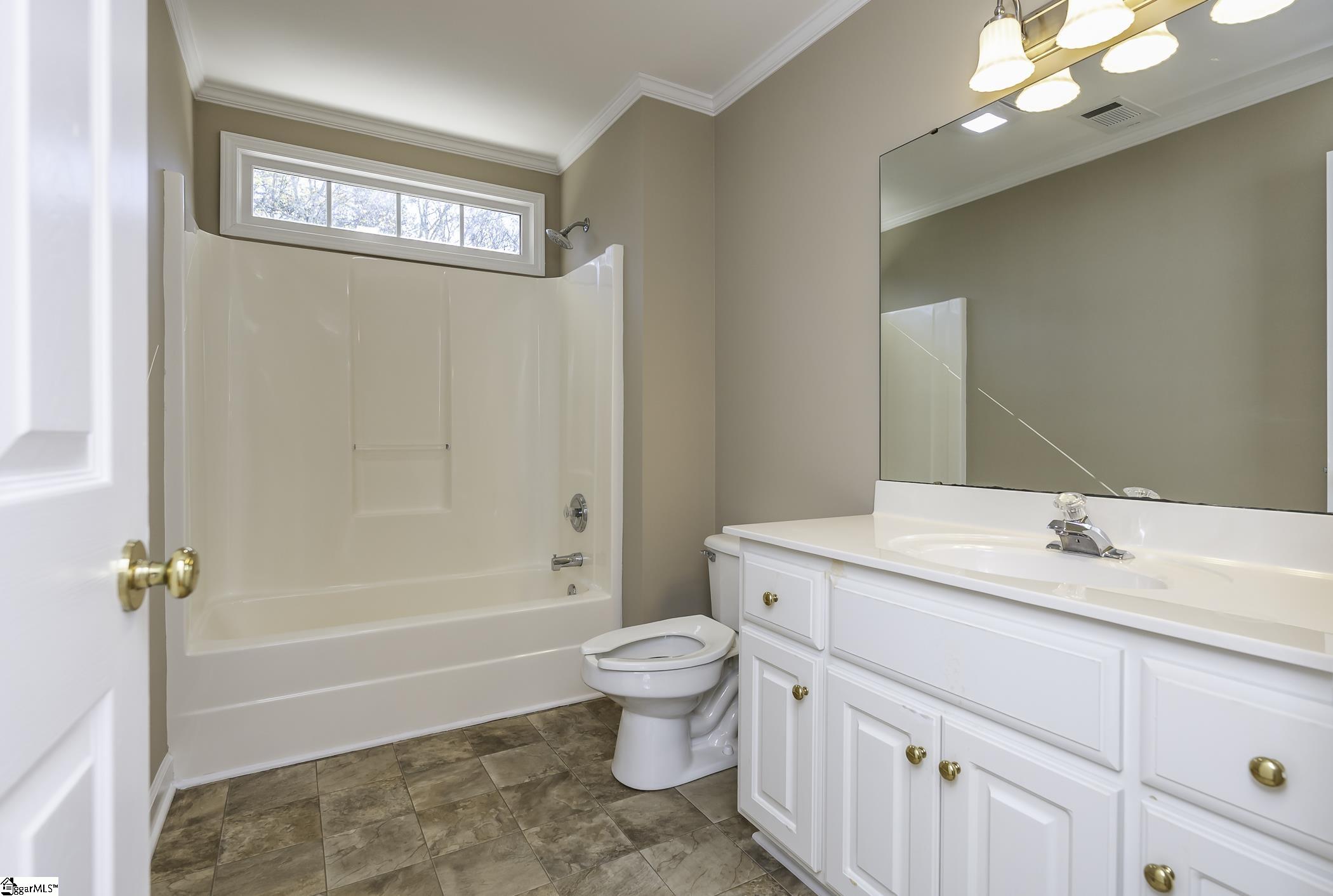 113 Fox Run Circle Greer, SC 29651 - Photo 22 of 32