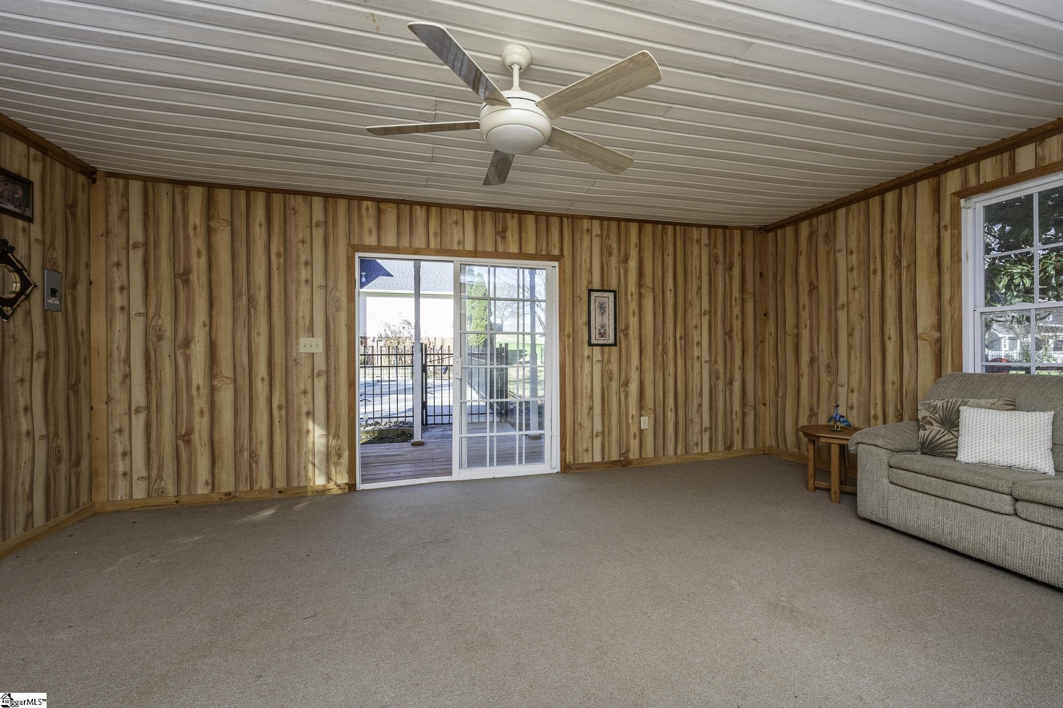 113 Fox Run Circle Greer, SC 29651 - Photo 26 of 32