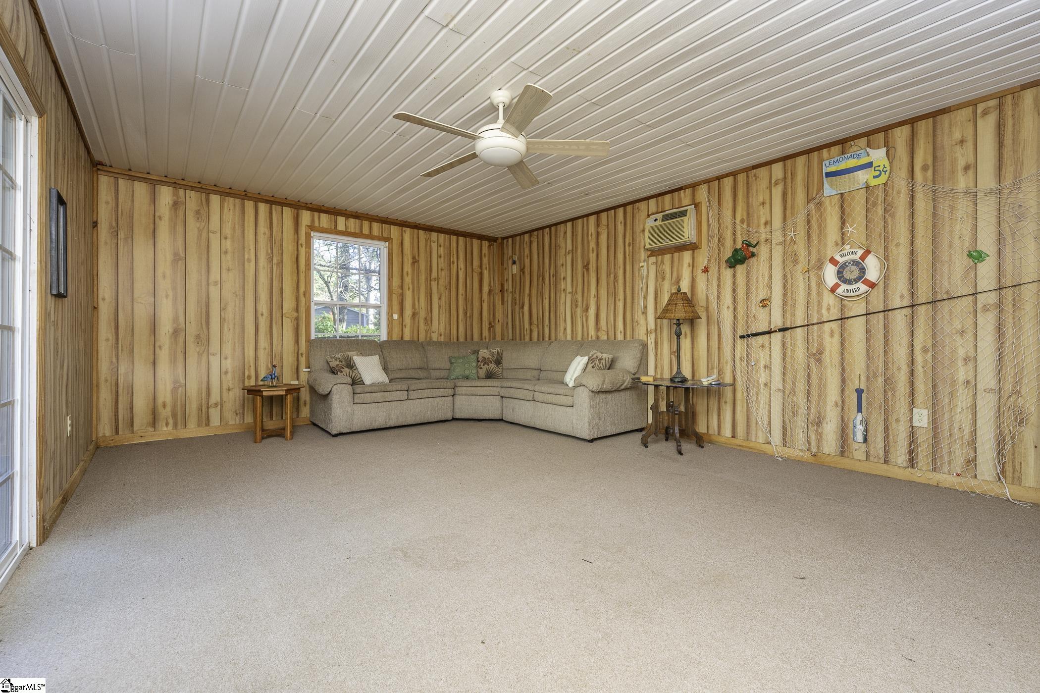 113 Fox Run Circle Greer, SC 29651 - Photo 27 of 32