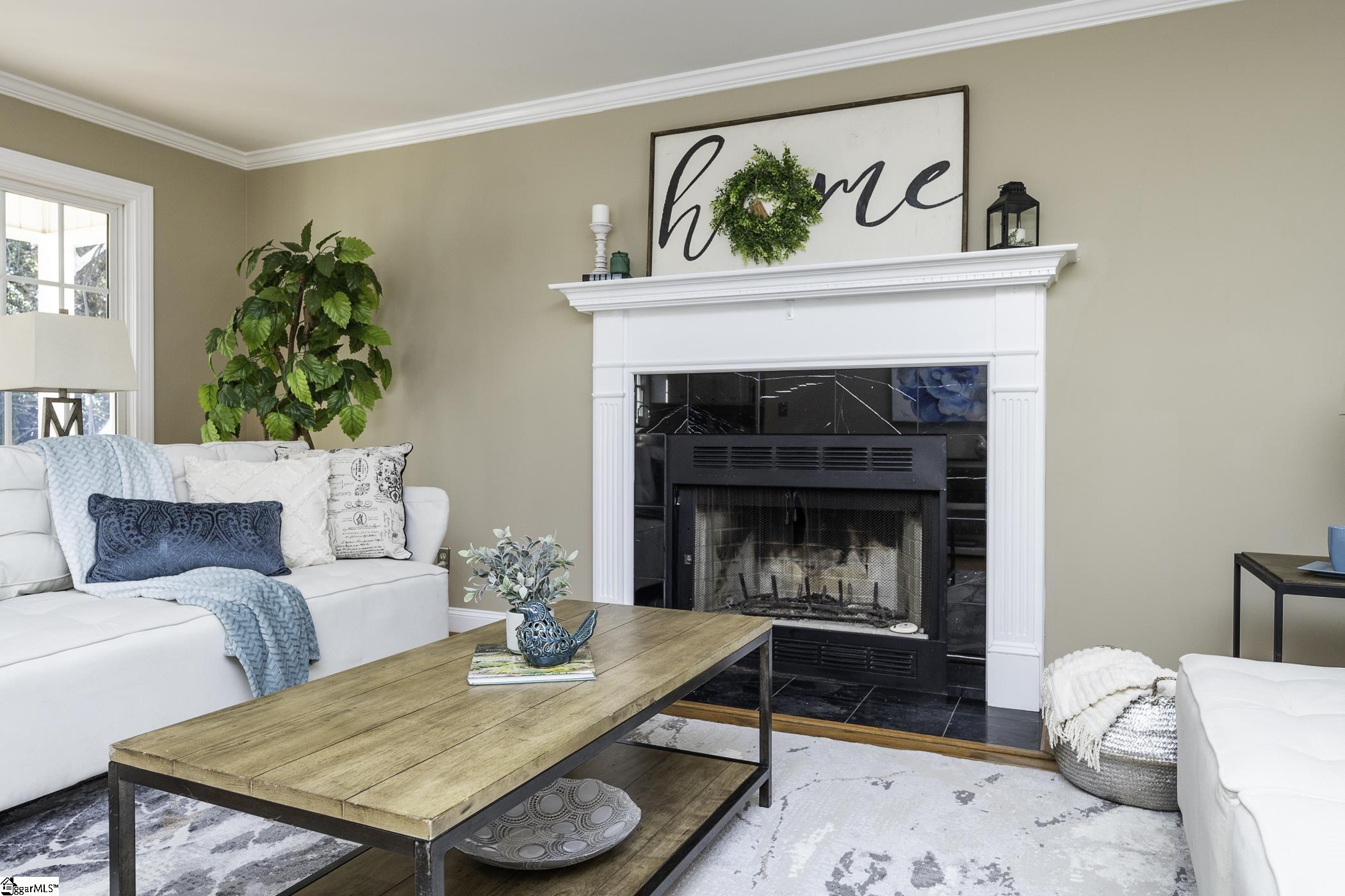 113 Fox Run Circle Greer, SC 29651 - Photo 6 of 32