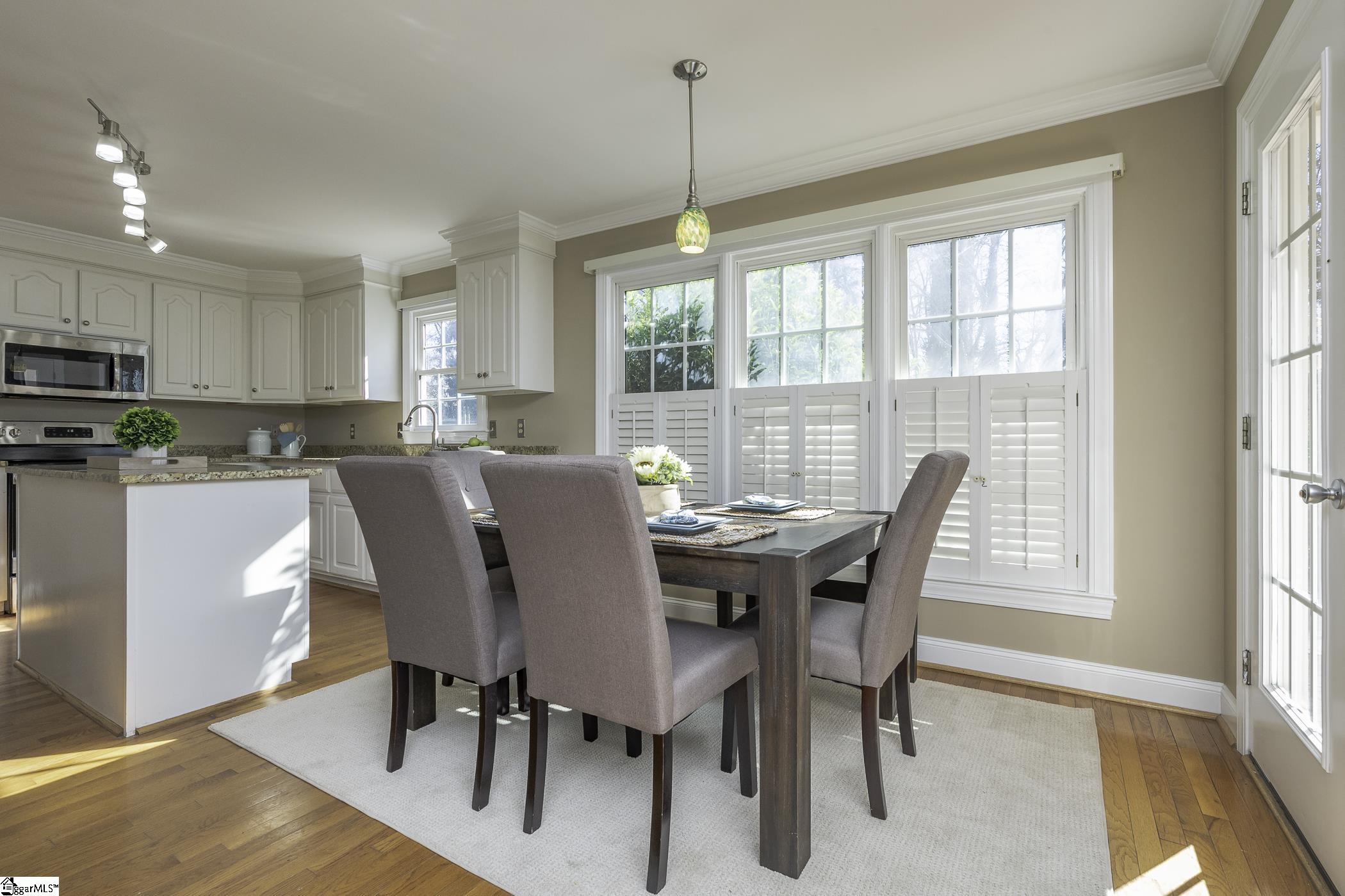 113 Fox Run Circle Greer, SC 29651 - Photo 9 of 32