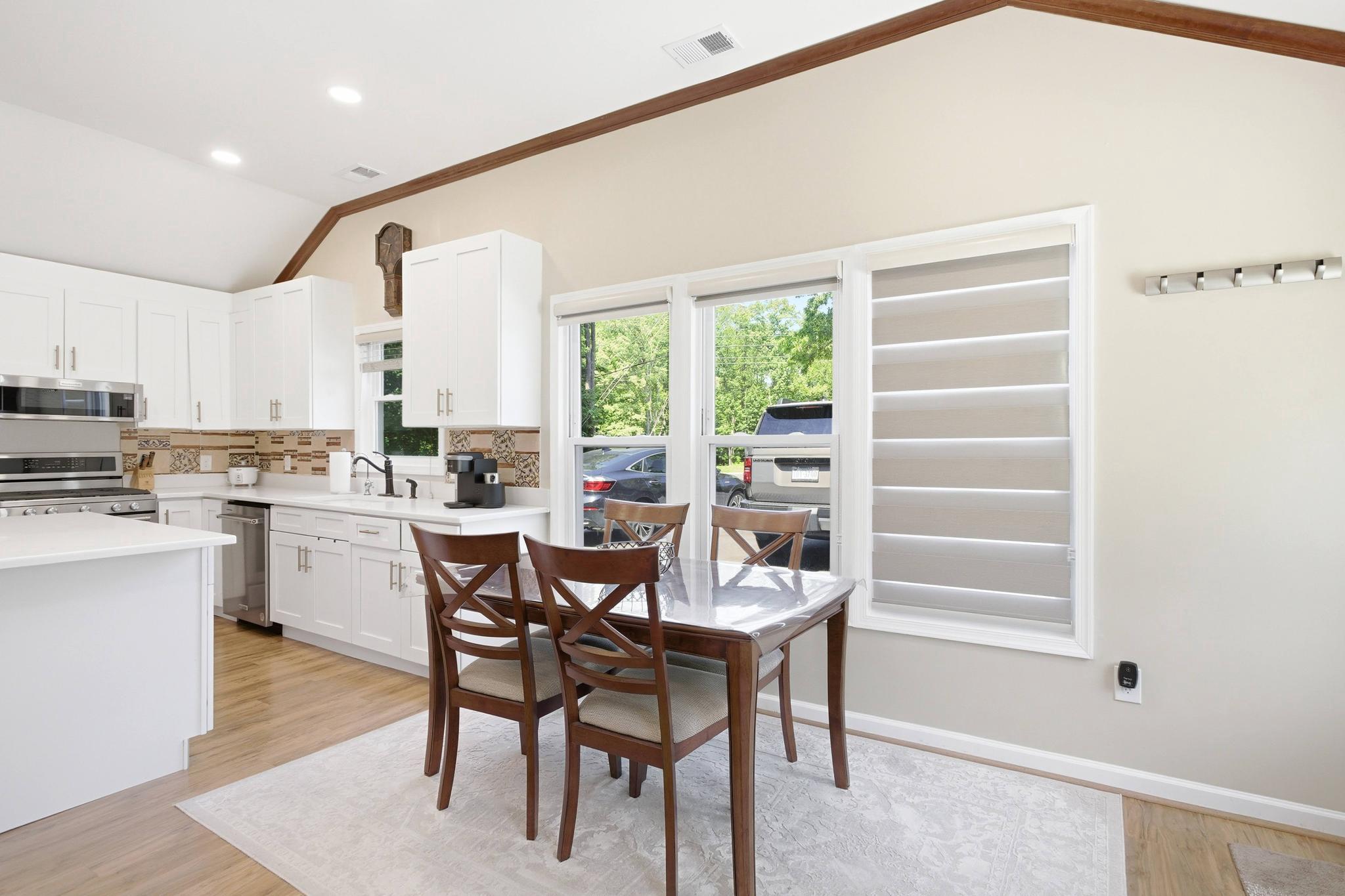 11701 Braddock Road Fairfax, VA 22030 - Photo 47 of 70 ADU