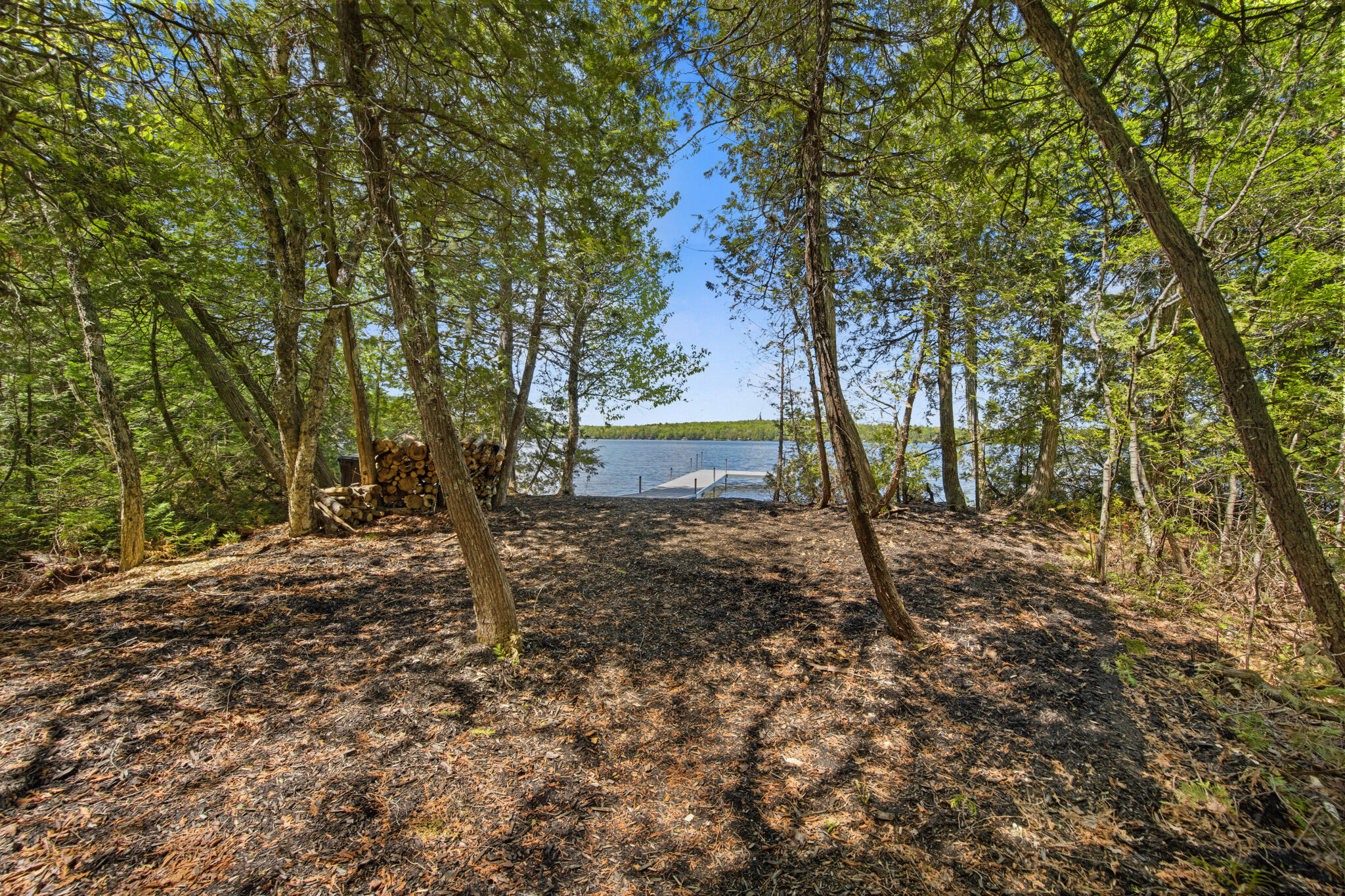 47 Cove Road Lincoln, ME 04457 - Photo 69 of 71 DSC_4820