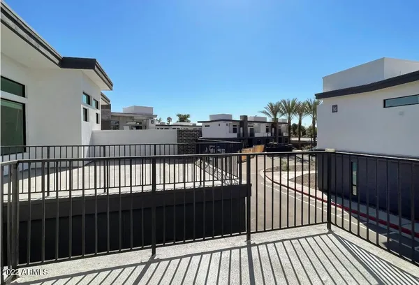 $2,095 | 6060 East Baseline Road, Unit 130, Mesa, AZ 85206