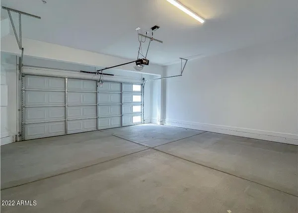 $2,095 | 6060 East Baseline Road, Unit 130, Mesa, AZ 85206