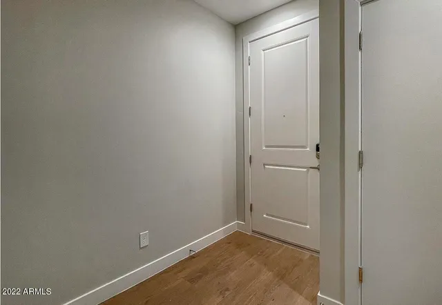 $2,095 | 6060 East Baseline Road, Unit 130, Mesa, AZ 85206