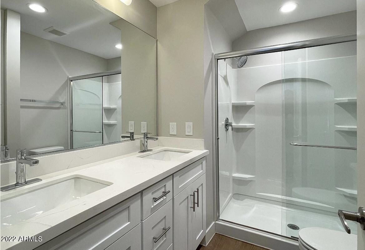 6060 East Baseline Road, Unit 130 Mesa, AZ 85206 - Photo 50 of 52 IMG_3652