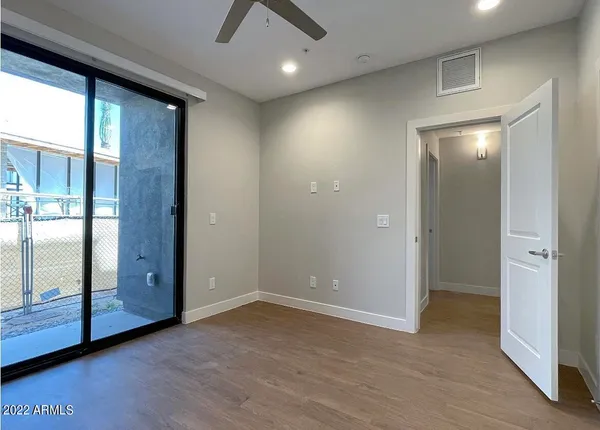 $2,095 | 6060 East Baseline Road, Unit 130, Mesa, AZ 85206