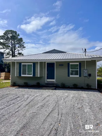 $650,000 | 27127 Palmetto Drive, Orange Beach, AL 36561