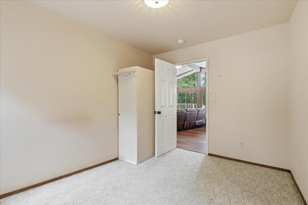6775 Ridgeway Drive Pollock Pines, CA 95726 - Photo 20 of 54