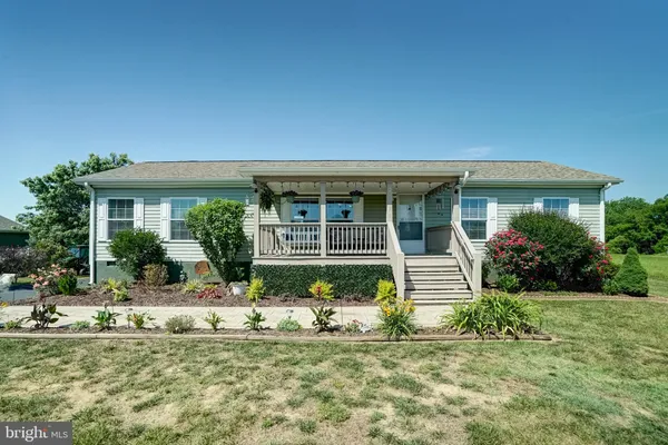 $439,000 | 26476 Pennfields Drive, Orange, VA 22960