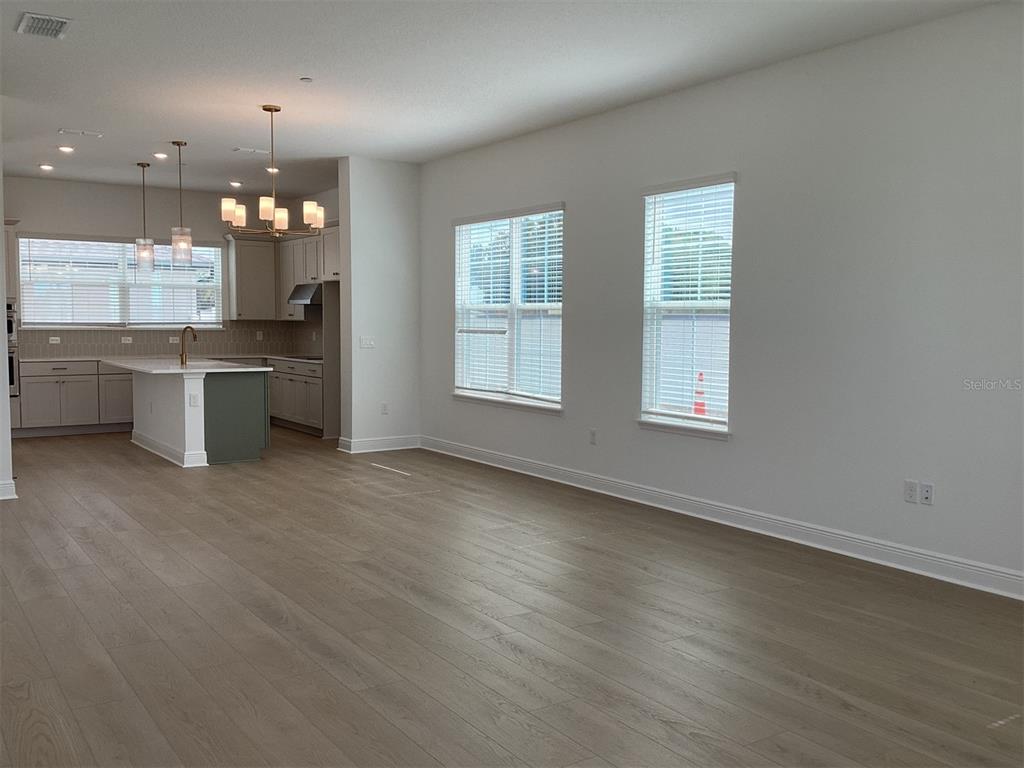 13407 Lemon Orchard Bend Windermere, FL 34786 - Photo 5 of 17
